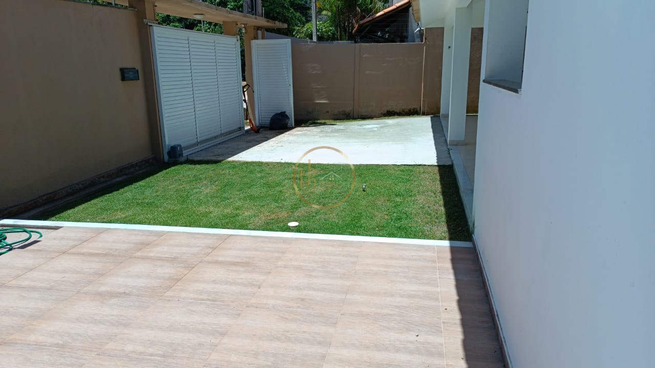 Casa à venda com 4 quartos, 2 suítes, 2 vagas e 320m² no Centro Arraial, Porto Seguro (BA) — foto 2 de 10