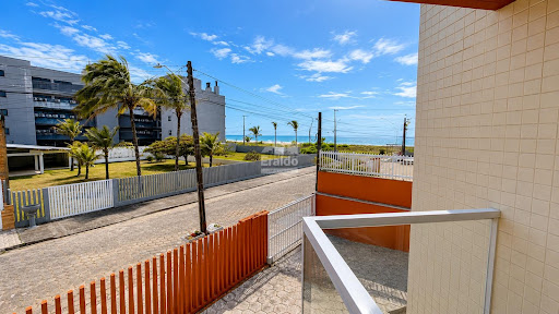 Apartamento a venda em Balneário Costa Azul - Matinhos, PR
