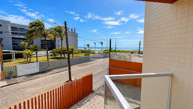 Apartamento a venda em Balneário Costa Azul - Matinhos, PR