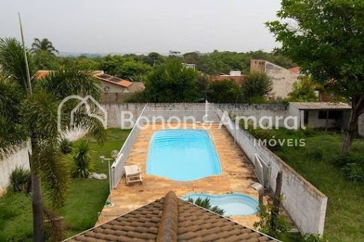 Casa, 4 quartos, 331 m² - Foto 42