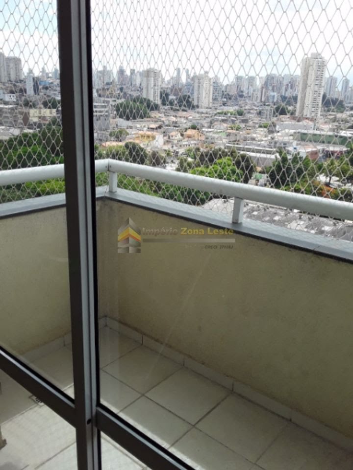 Apartamento, 3 quartos, 71 m² - Foto 5