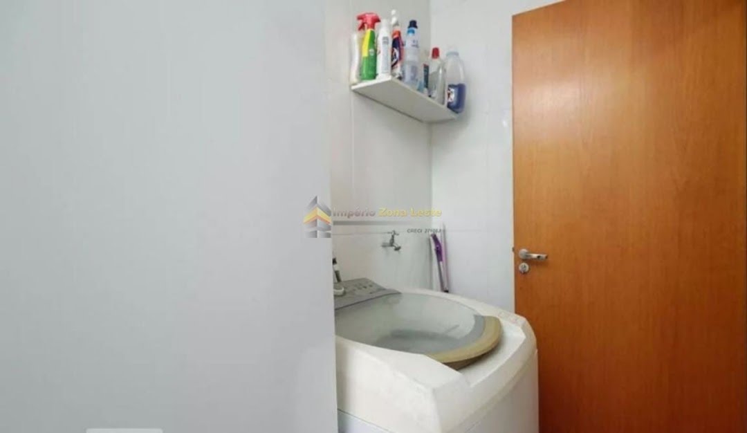 Casa, 3 quartos, 90 m² - Foto 16