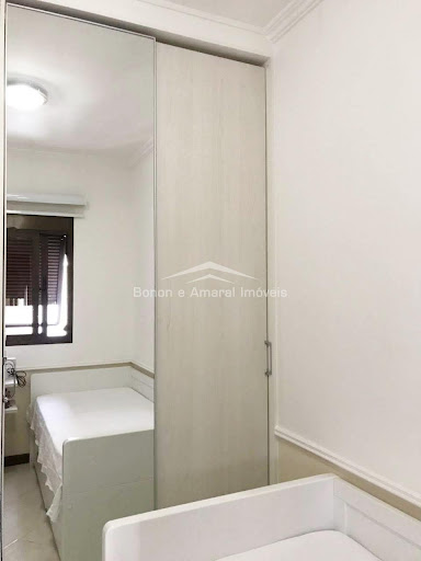 Apartamento, 4 quartos, 165 m² - Foto 32