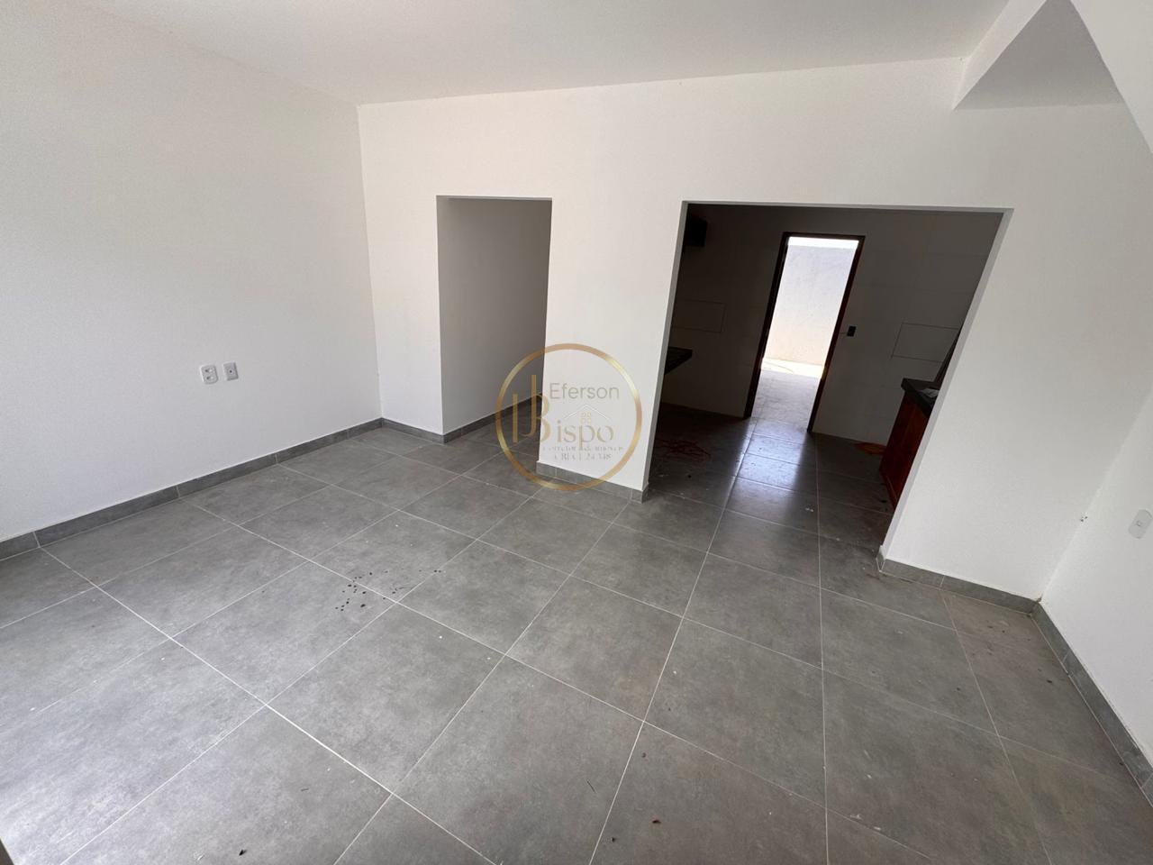 Apartamento à venda com 3 quartos, 2 suítes, 1 vaga e 90m² no Orla Norte, Porto Seguro (BA) — foto 12 de 14