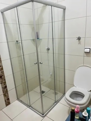 Foto 07