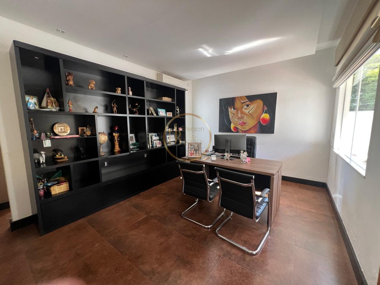 Casa à venda com 3 quartos, 3 suítes, 5 vagas e 300m² no Orla Norte, Porto Seguro (BA) — foto 8 de 10
