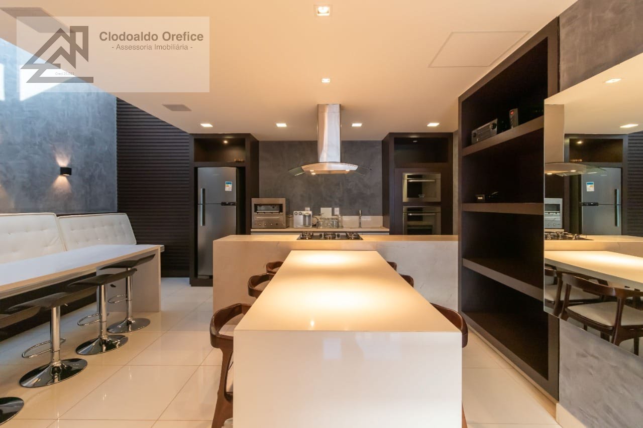 Apartamento para alugar com 2 quartos, 1 suíte, 2 vagas e 73m² no Setor Noroeste, Brasília (DF) — foto 19 de 21