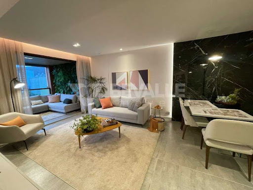 sala de estar1.