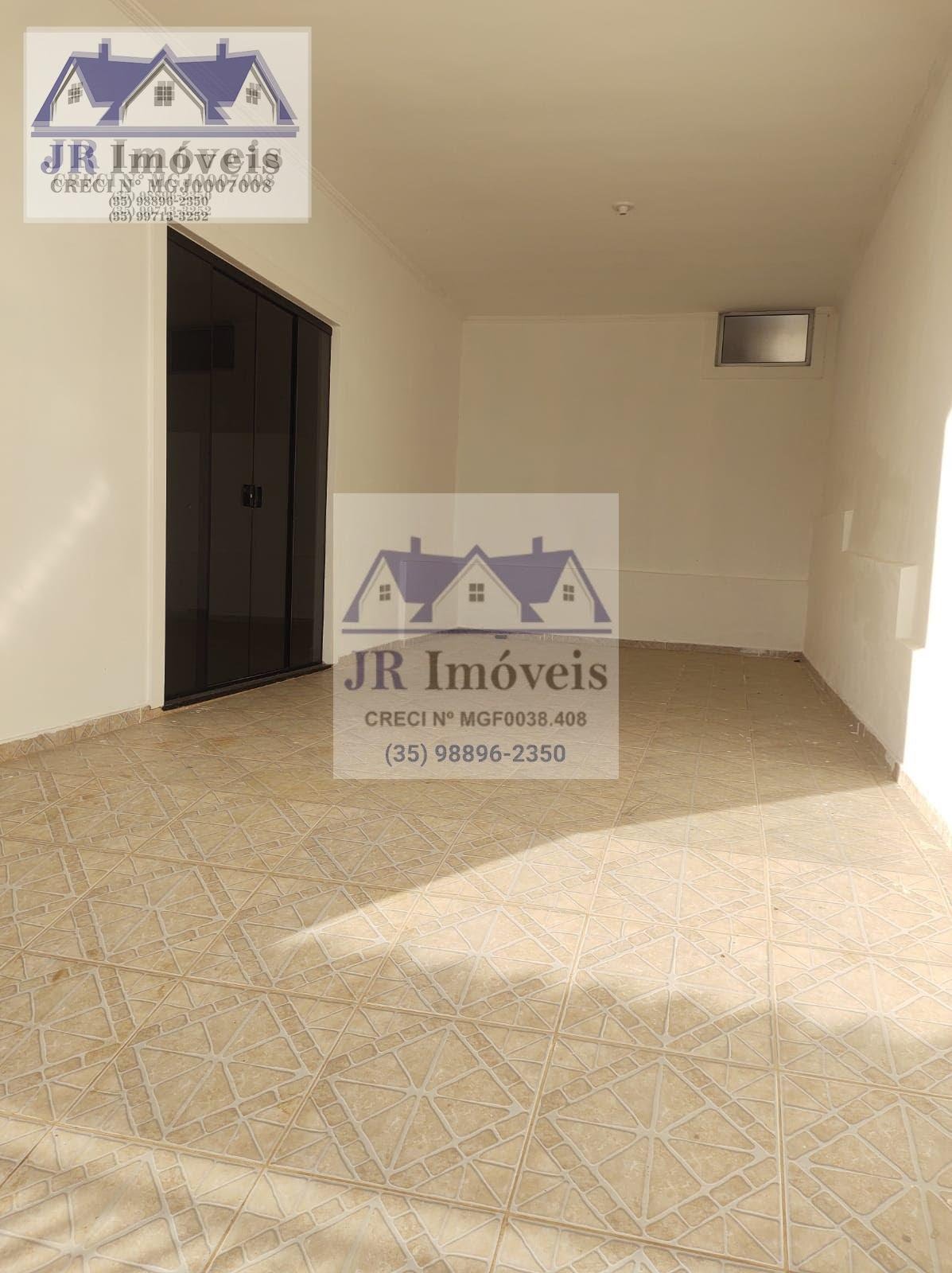 Casa à venda com 2 quartos, 1 suíte, 2 vagas e 240m² no Centro, Piranguinho (MG) — foto 14 de 30