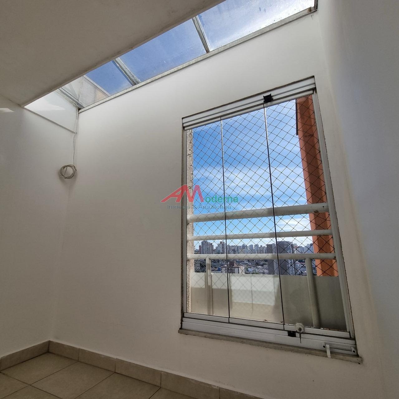 Cobertura à venda com 2 quartos, 1 suíte e 2 vagas no Casa Branca, Santo André (SP) — foto 24 de 24