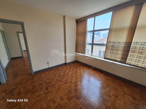 Sala-Conjunto, 53 m² - Foto 2