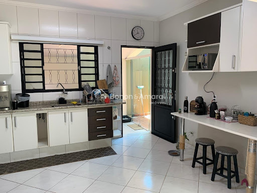 Casa, 3 quartos, 219 m² - Foto 7