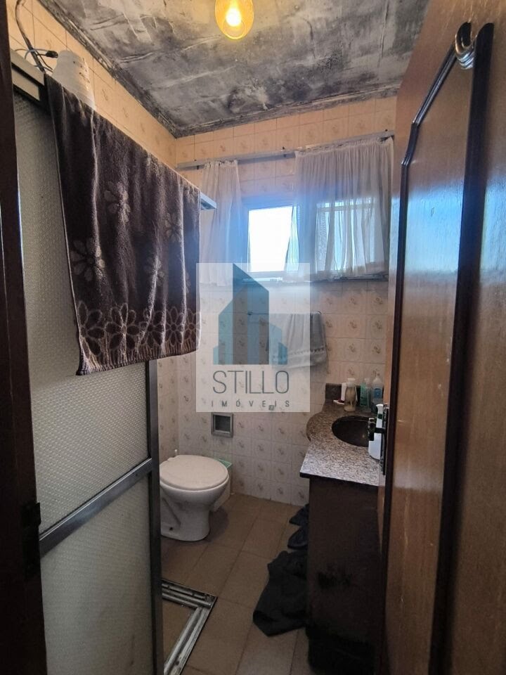 Casa à venda com 8 quartos, 6 suítes, 8 vagas e 450m² no Vila Matilde, São Paulo (SP) — foto 17 de 27