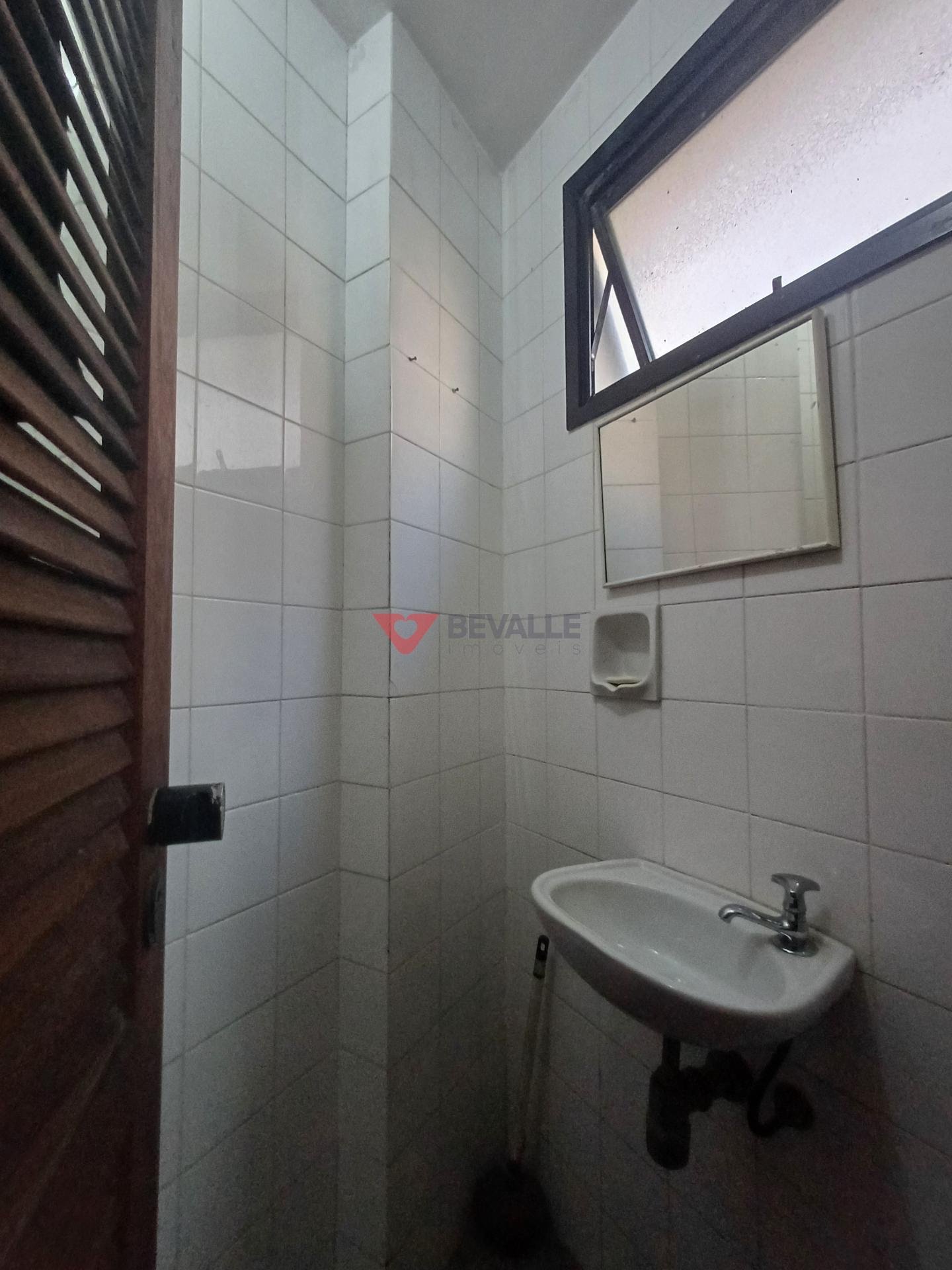 Apartamento à venda com 3 quartos, 1 suíte, 2 vagas e 150m² no Leblon, Rio de Janeiro (RJ) — foto 30 de 30