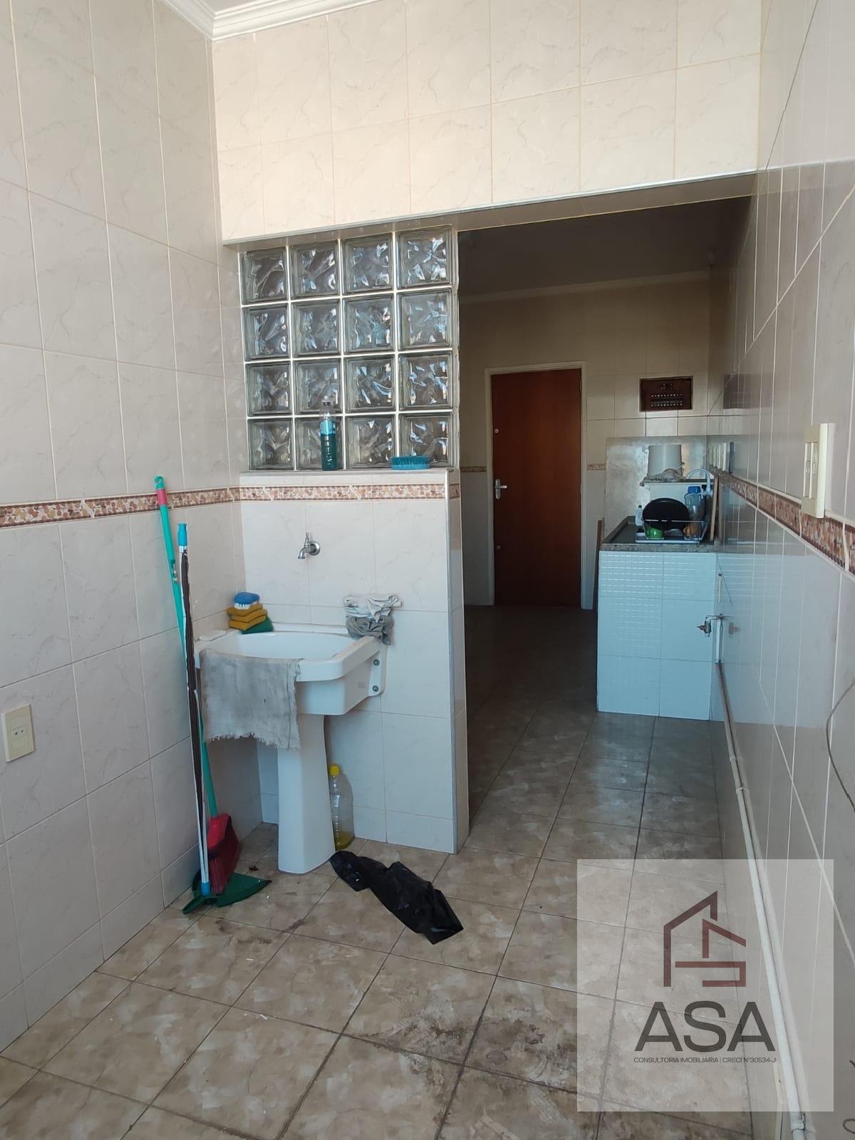 Apartamento, 3 quartos, 100 m² - Foto 23