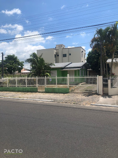 Terreno em Jardim das Avenidas  -  Araranguá