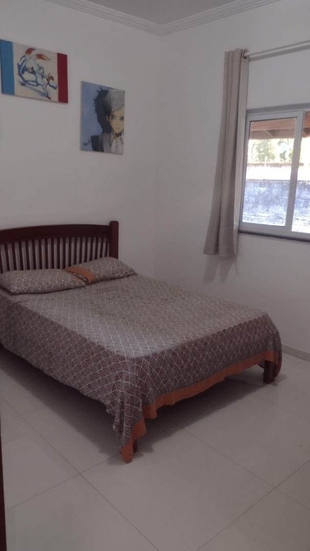 Casa à venda com 2 quartos, 2 banheiros, 4 vagas e 495m² no Jardim Samambaia, Ubatuba (SP) — foto 2 de 9