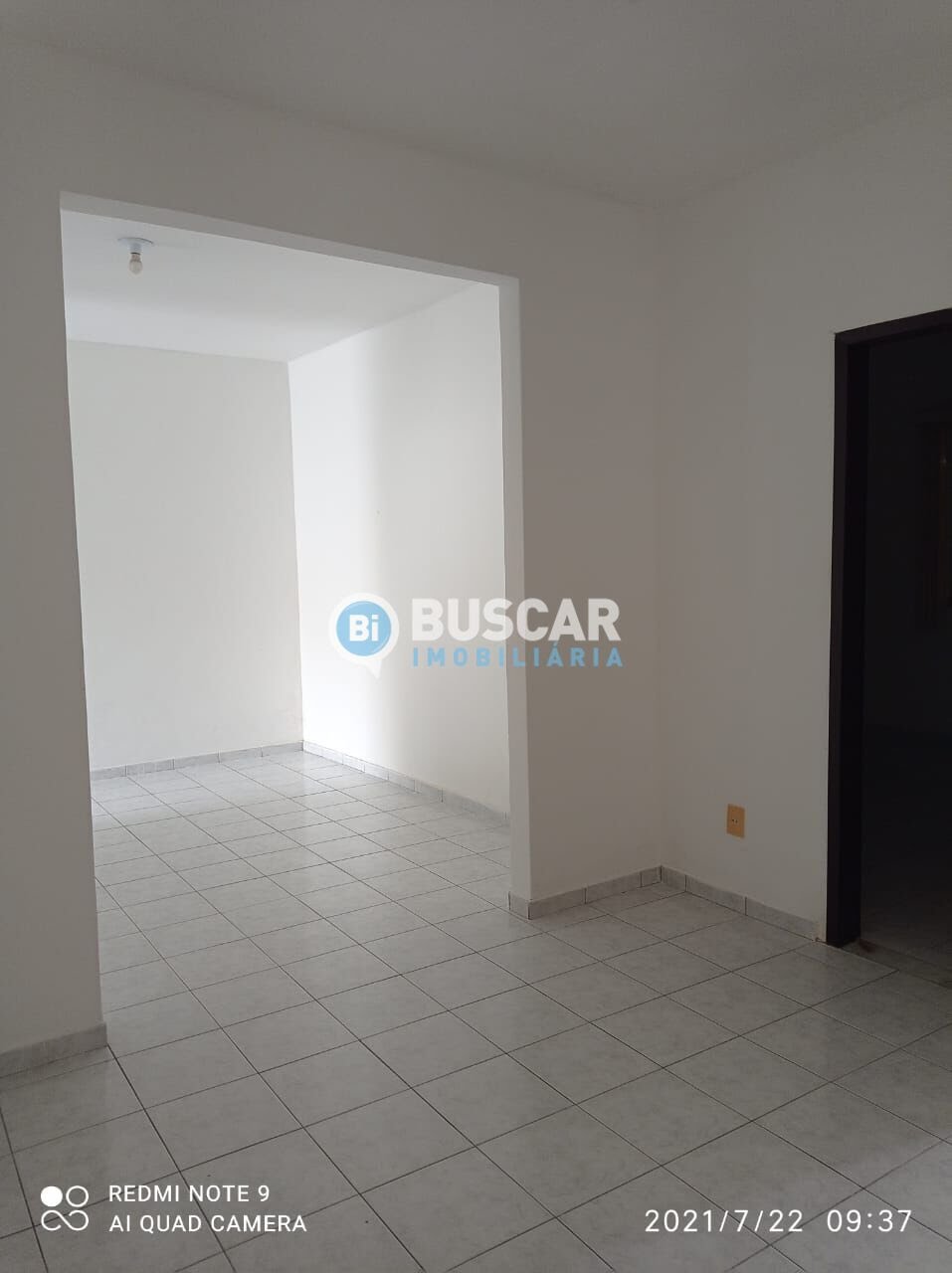 Casa à venda com 3 quartos, 1 suíte, 4 vagas e 300m² no Conceição, Feira de Santana (BA) — foto 9 de 21