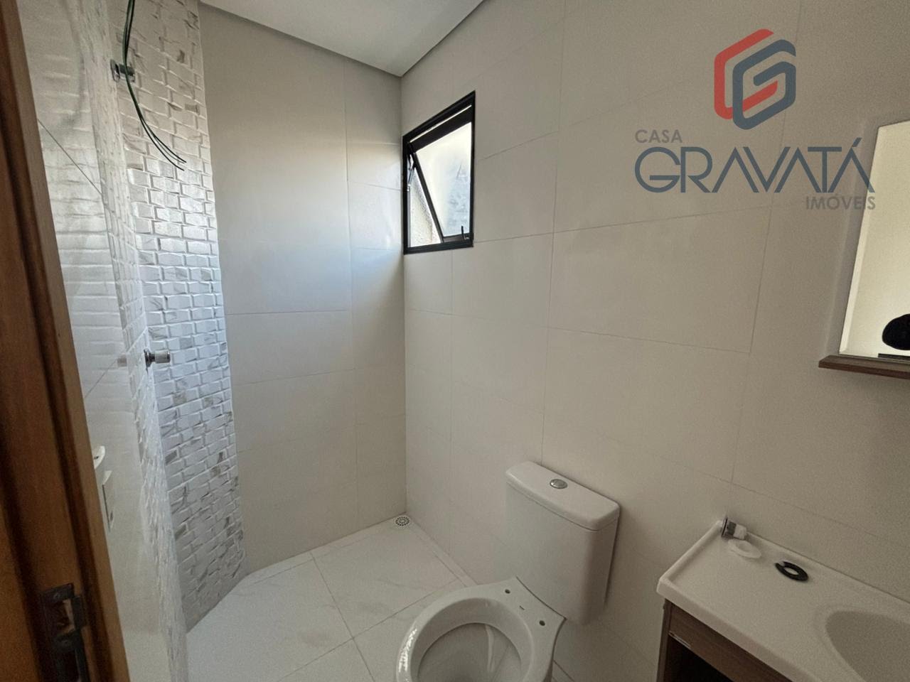 Cobertura à venda com 2 quartos, 2 banheiros, 1 vaga e 110m² no Vila Alice, Santo André (SP) — foto 18 de 20