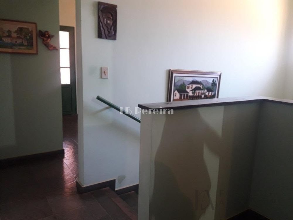 Rural à venda com 8165m² de terreno no Estância Jóckei Club, São José do Rio Preto (SP) — foto 6 de 20