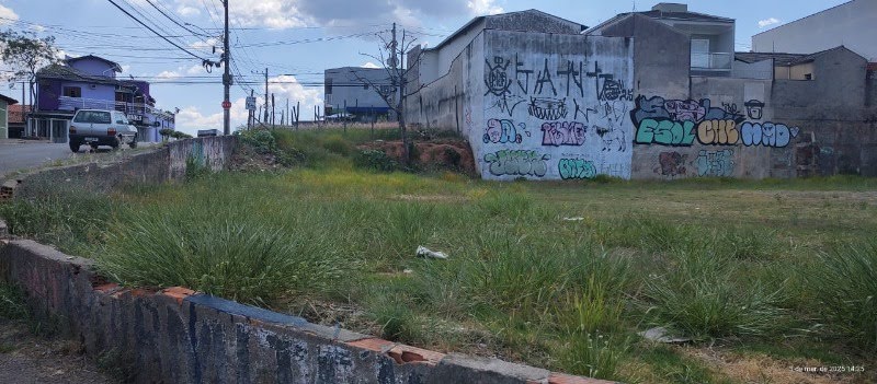 Foto 01