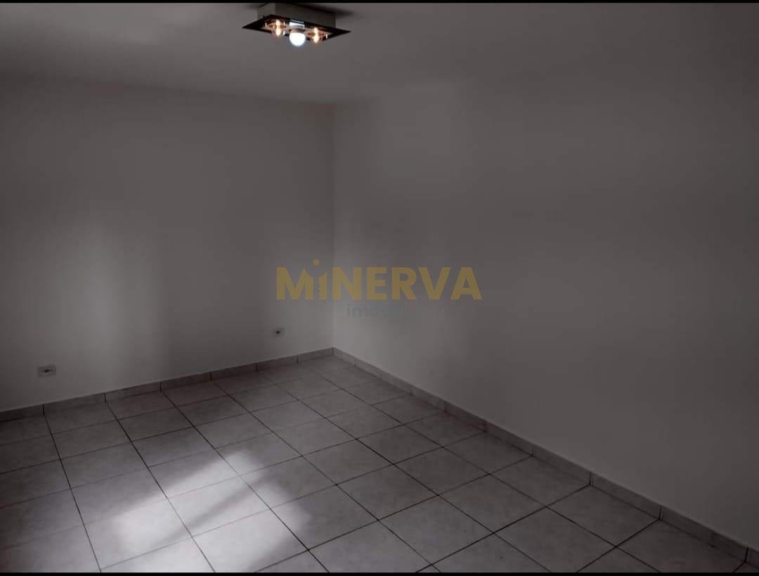 Apartamento à venda com 3 quartos, 2 banheiros, 1 vaga e 116m² no Vila Gomes Cardim, São Paulo (SP) — foto 16 de 24
