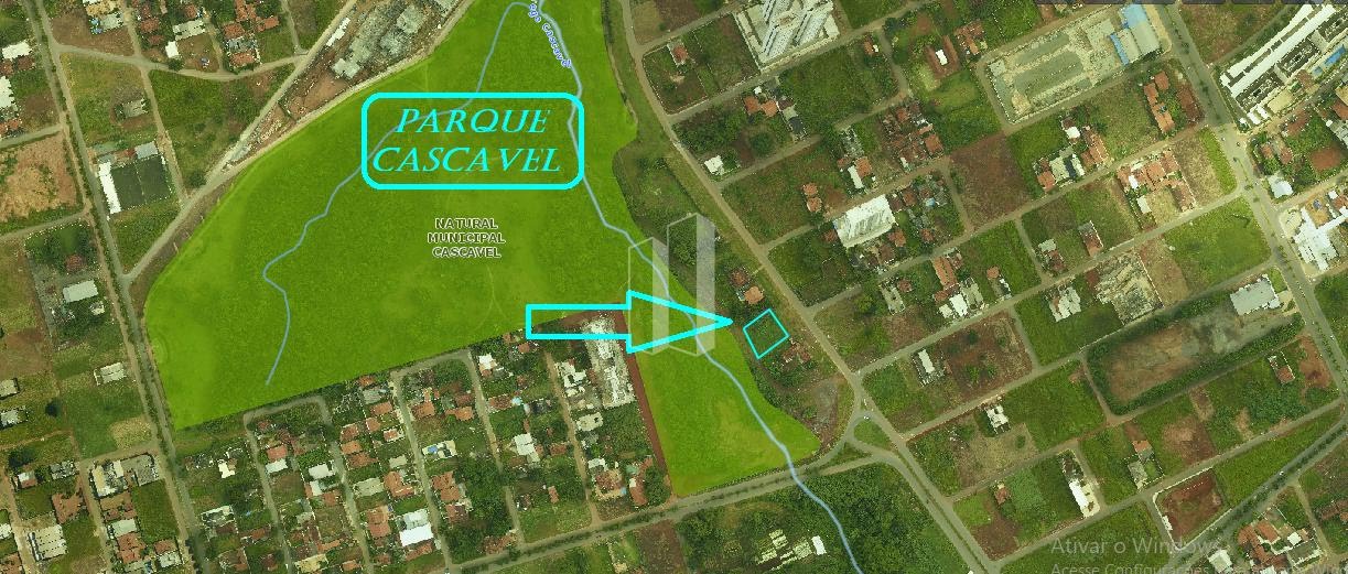 Terreno, 1091 m² - Foto 6