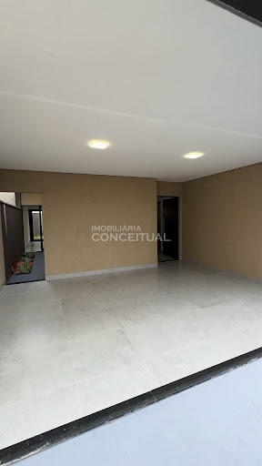 Casa em SETSUL  -  São José do Rio Preto