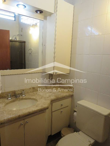 Casa, 4 quartos, 458 m² - Foto 27
