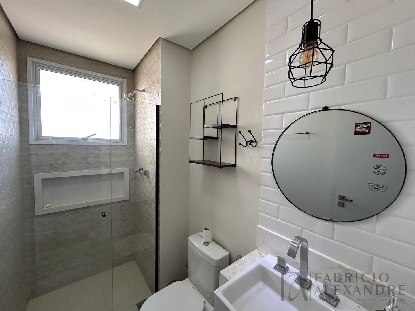 Apartamento à venda com 3 quartos, 3 suítes, 2 vagas e 142m² no Jk Essencial Residence, São José do Rio Preto (SP) — foto 23 de 24