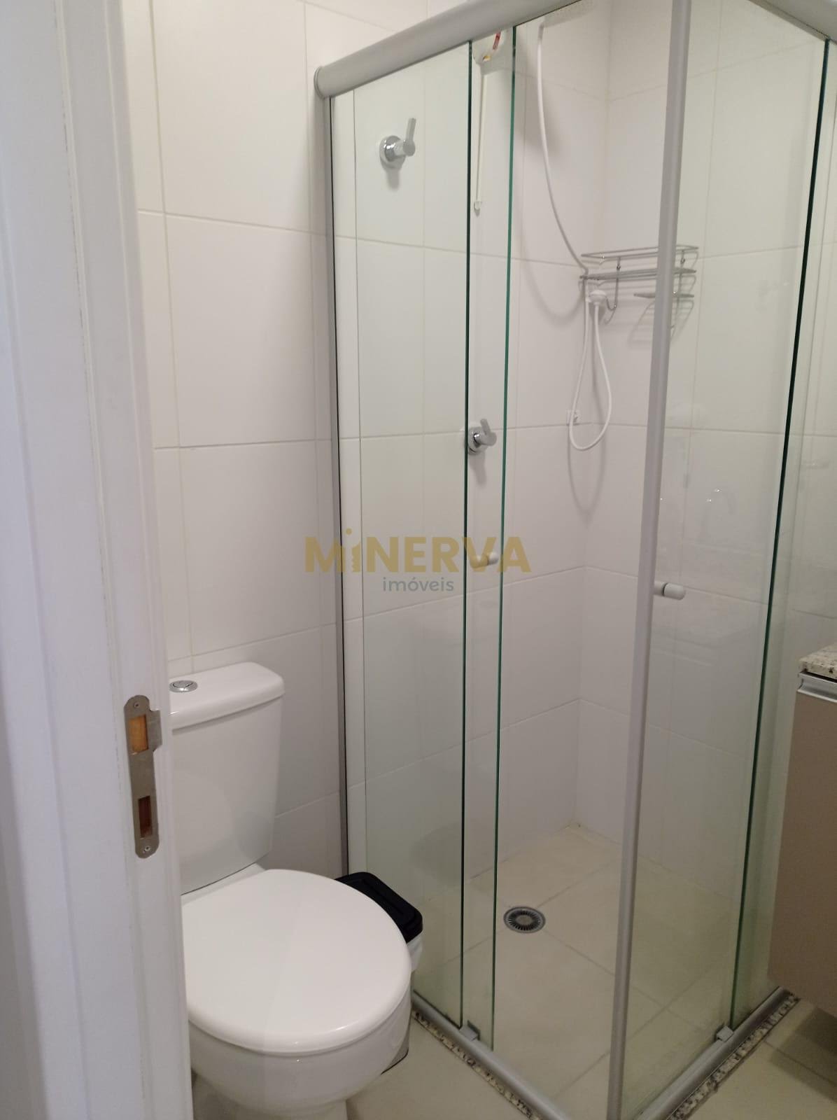 Studio à venda com 1 quarto, 1 banheiro e 22m² no Centro Histórico de São Paulo, São Paulo (SP) — foto 11 de 20