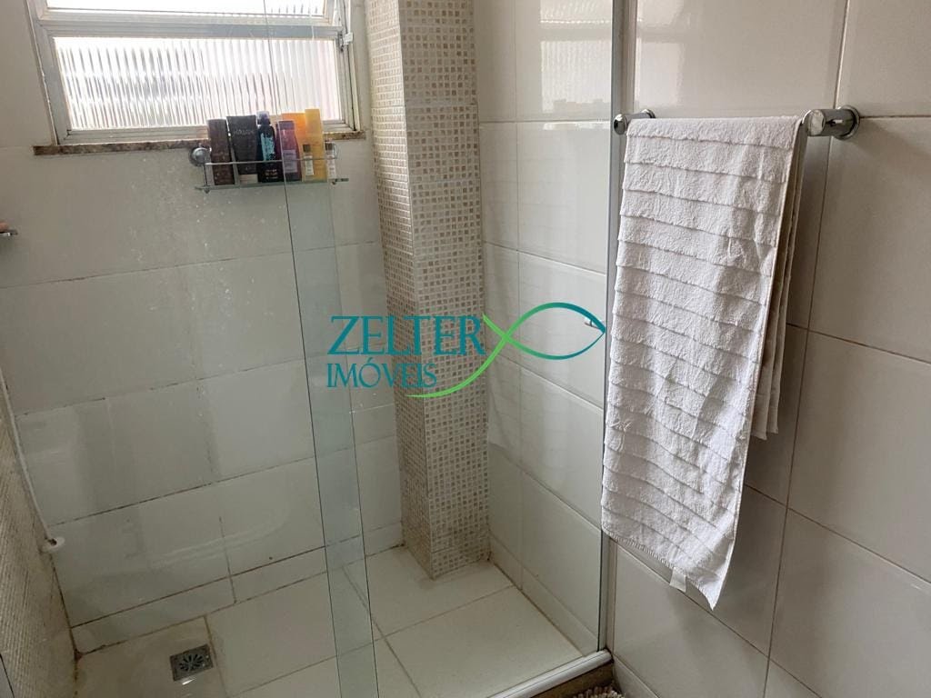 Apartamento à venda com 2 quartos, 1 banheiro, 1 vaga e 75m² no Vista Alegre, Rio de Janeiro (RJ) — foto 8 de 21
