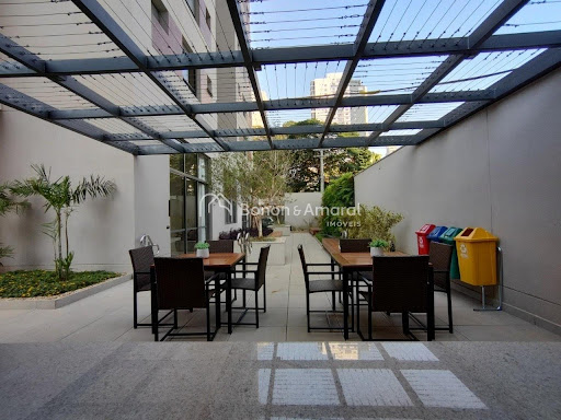 Apartamento, 4 quartos, 157 m² - Foto 24