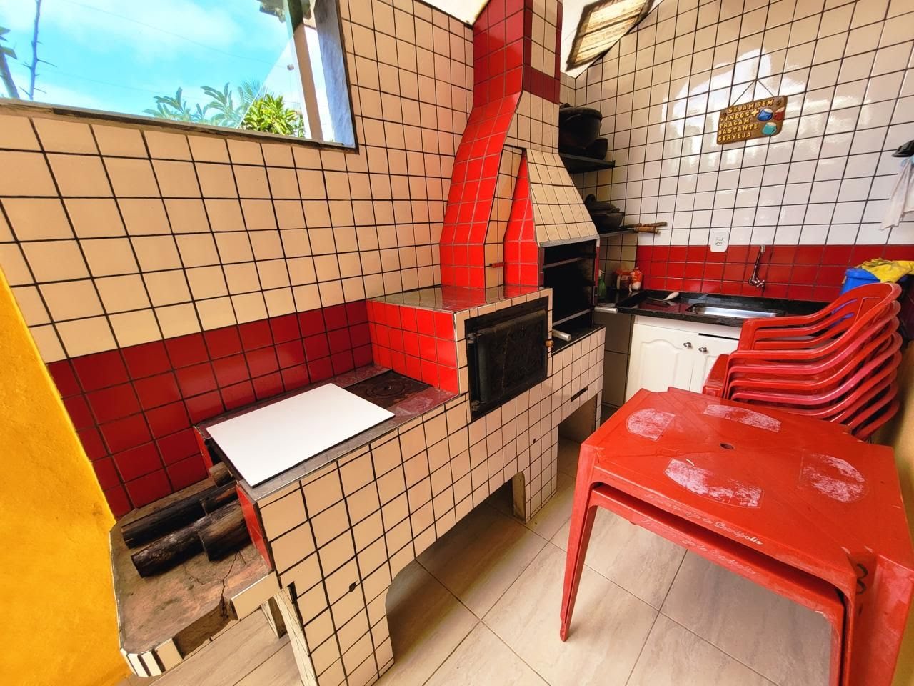 Casa à venda com 3 quartos, 3 banheiros e 150m² no Estufa II, Ubatuba (SP) — foto 15 de 15