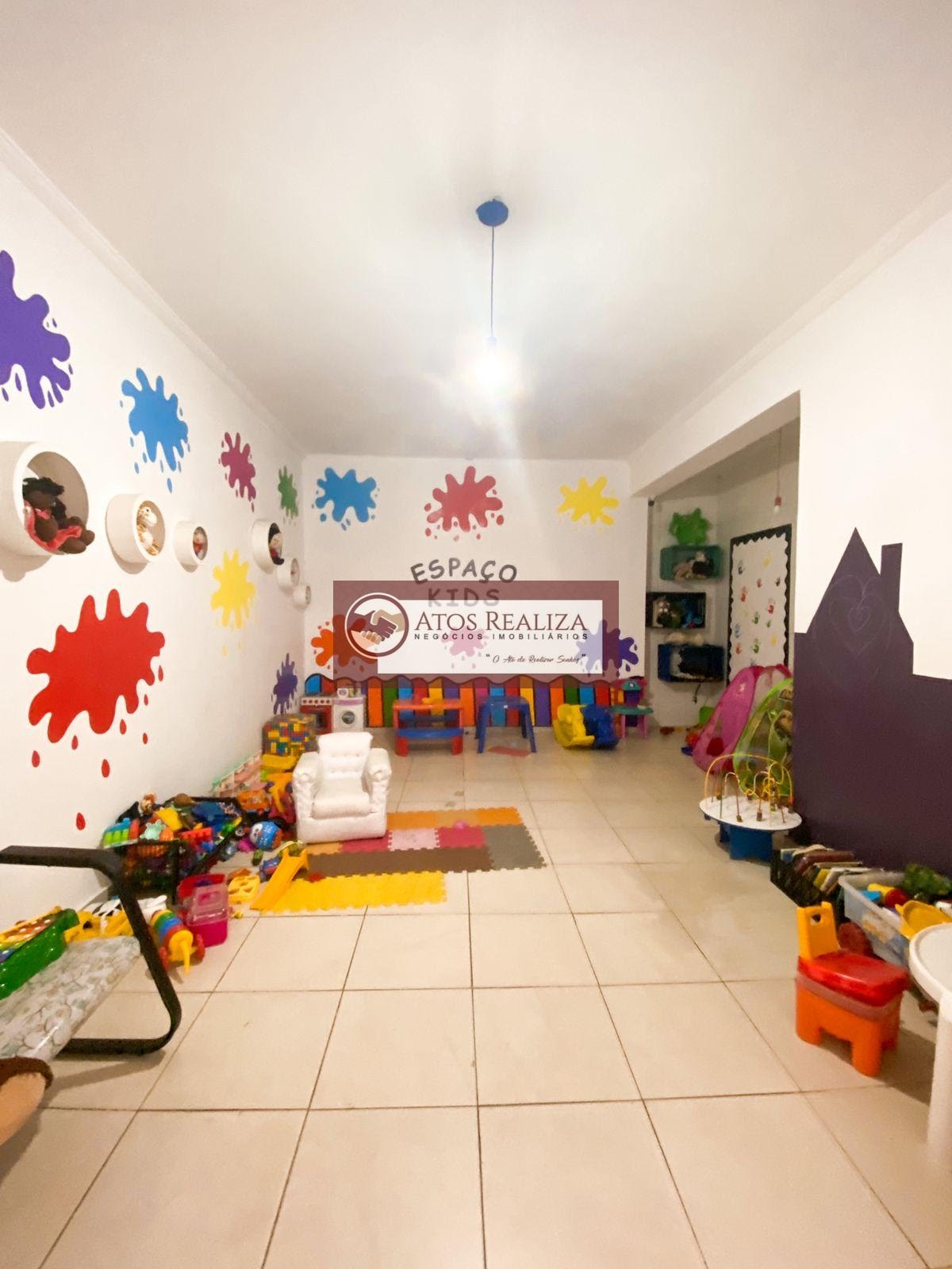 Apartamento à venda com 2 quartos, 1 banheiro, 1 vaga e 52m² no Campo Grande, São Paulo (SP) — foto 3 de 27