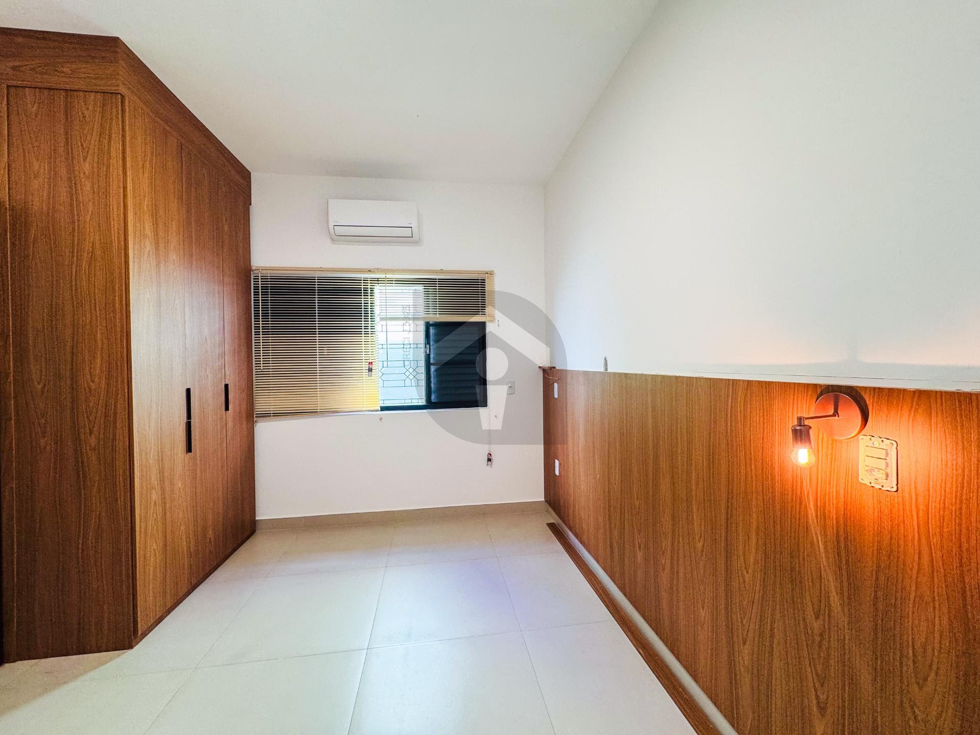 Kitnet-Studio, 26 m² - Foto 13