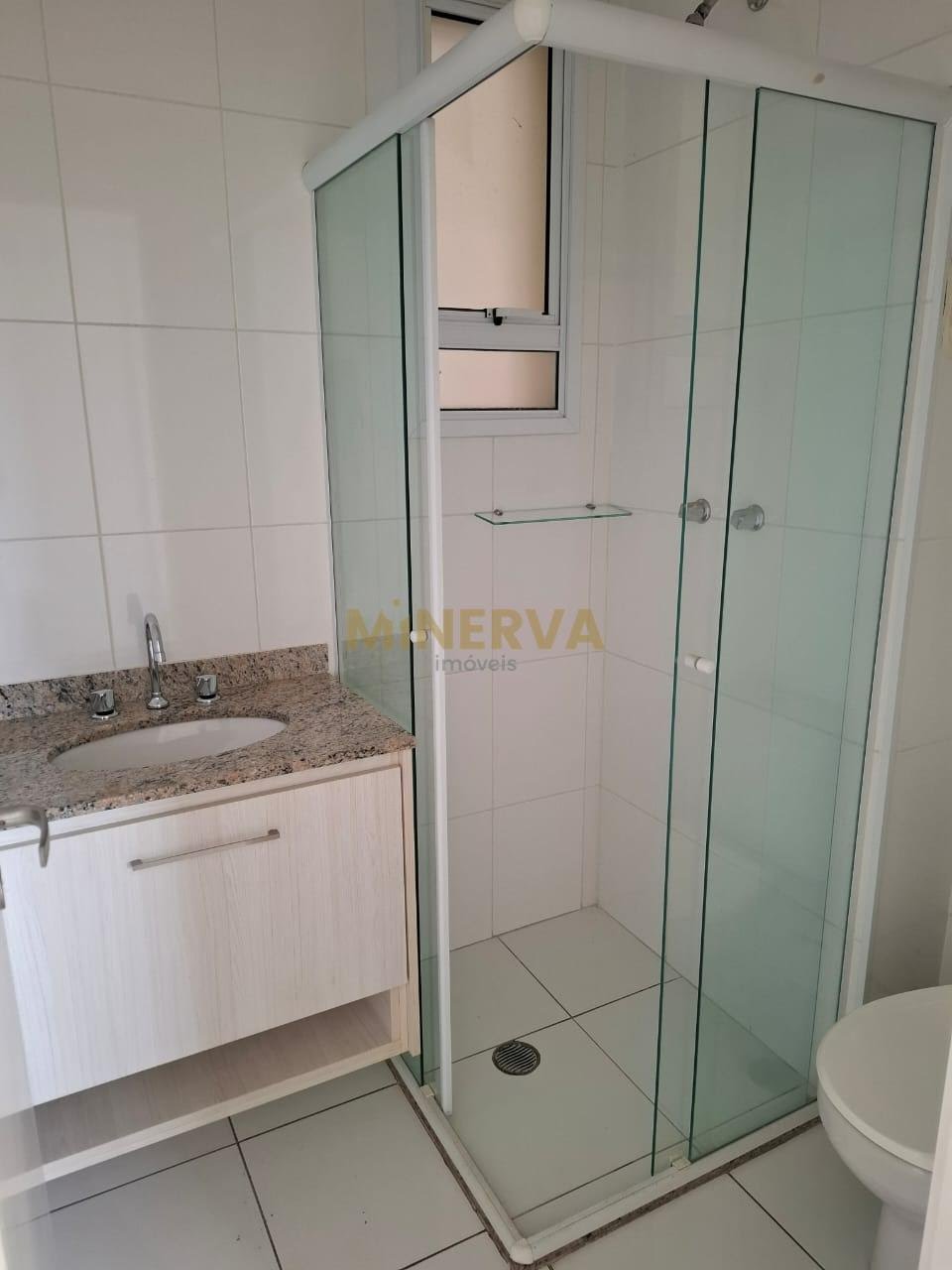 Apartamento à venda com 2 quartos, 2 banheiros, 2 vagas e 88m² no Vila Galvão, Guarulhos (SP) — foto 10 de 17