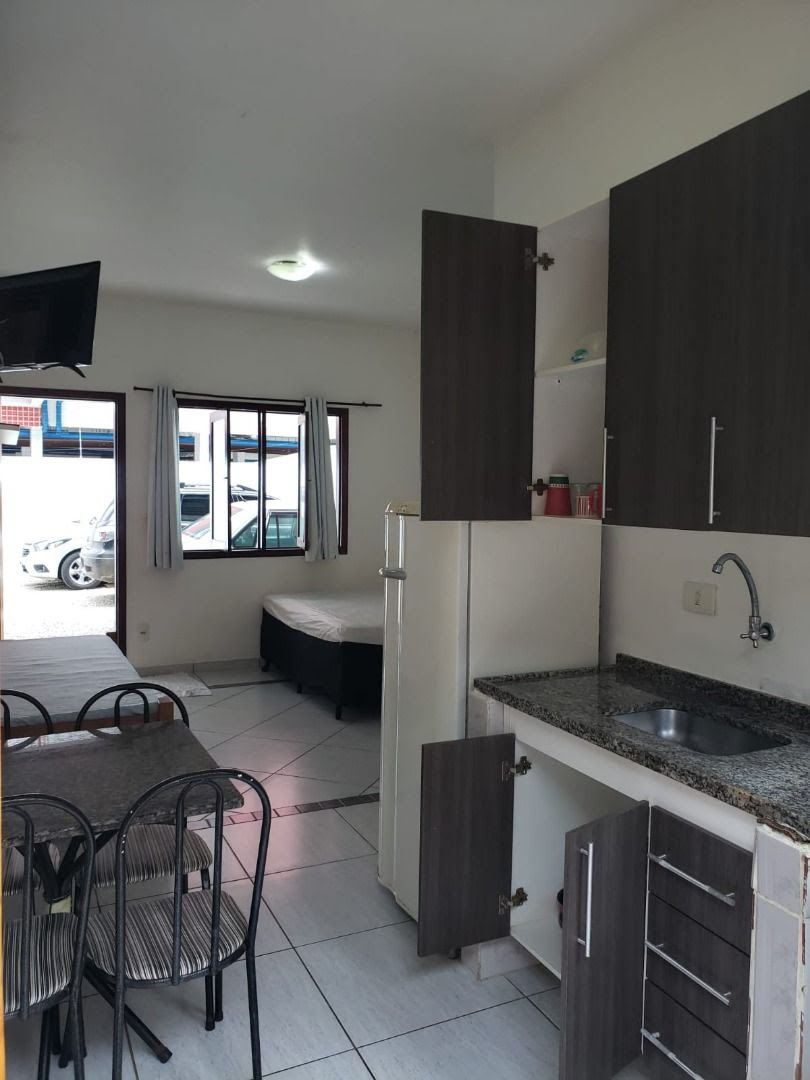 Rural à venda com 641m² de terreno no Toninhas, Ubatuba (SP) — foto 6 de 7
