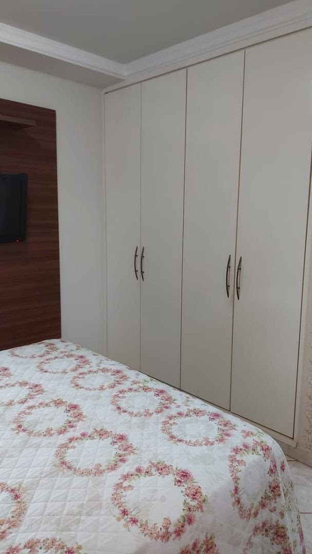 Apartamento à venda com 3 quartos, 1 suíte, 2 vagas e 133m² no Vila Seixas, Ribeirão Preto (SP) — foto 9 de 20