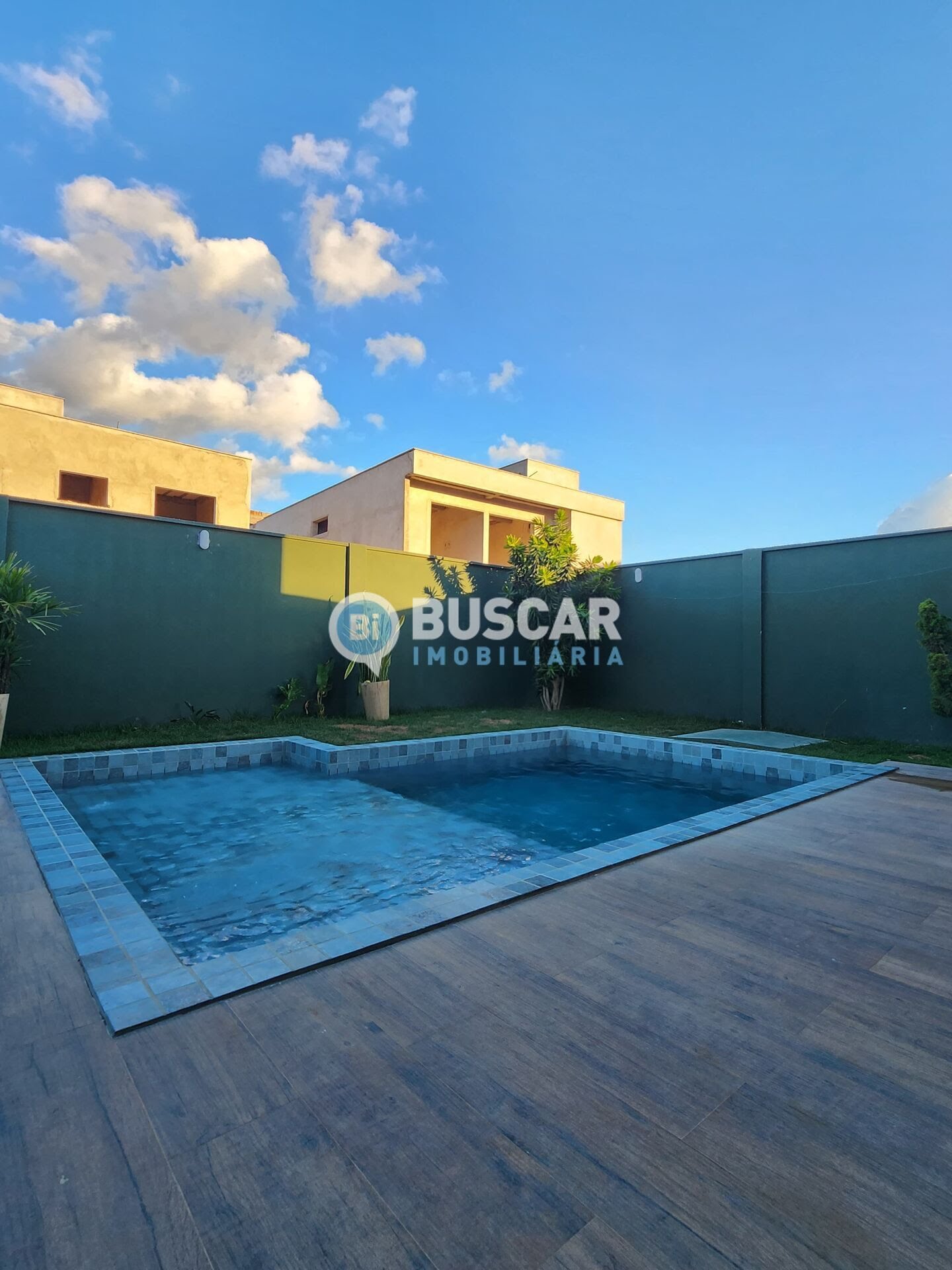 Casa à venda com 4 quartos, 3 suítes, 4 vagas e 302m² no Sim, Feira de Santana (BA) — foto 9 de 18