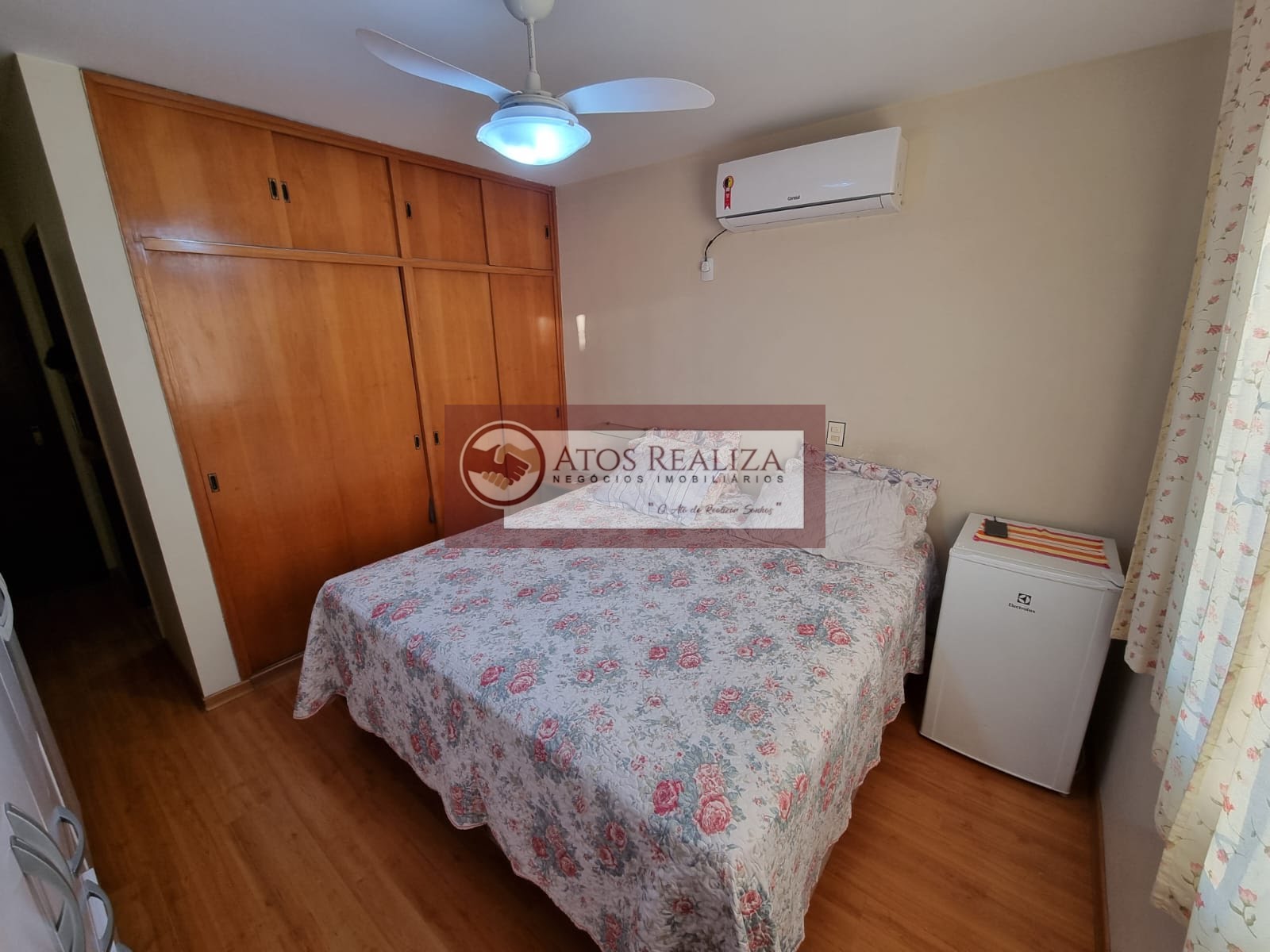 Casa à venda com 3 quartos, 1 suíte, 2 vagas e 150m² no Vila Campo Grande, São Paulo (SP) — foto 14 de 30
