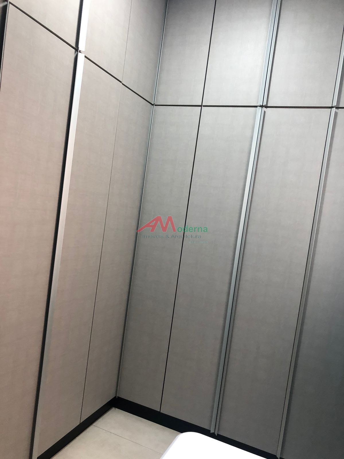 Apartamento à venda com 3 quartos, 1 suíte, 3 vagas e 132m² no Parque Oratório, Santo André (SP) — foto 9 de 30