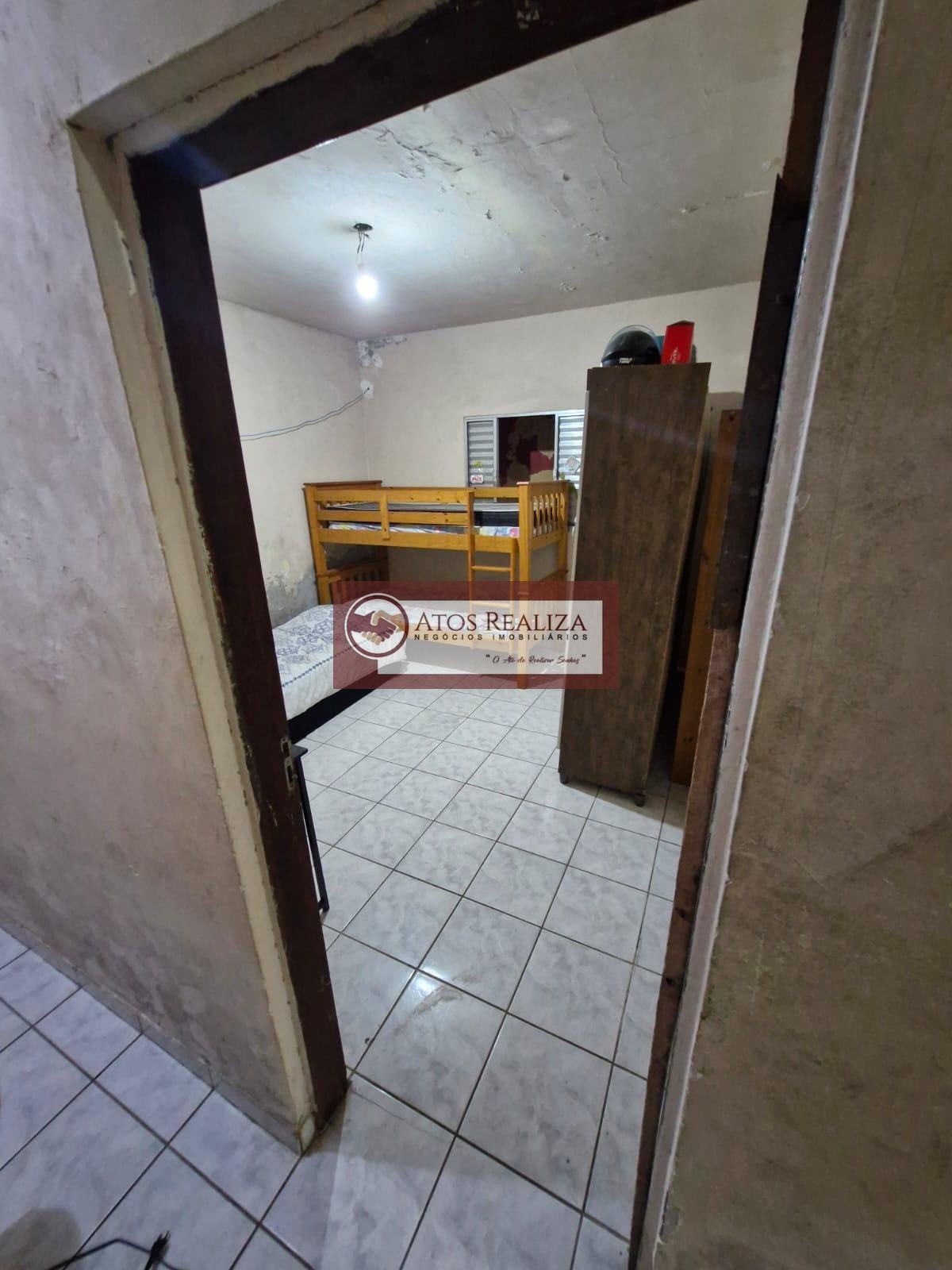 Casa à venda com 3 quartos, 2 banheiros, 2 vagas e 21m² no Jardim Noronha, São Paulo (SP) — foto 18 de 30