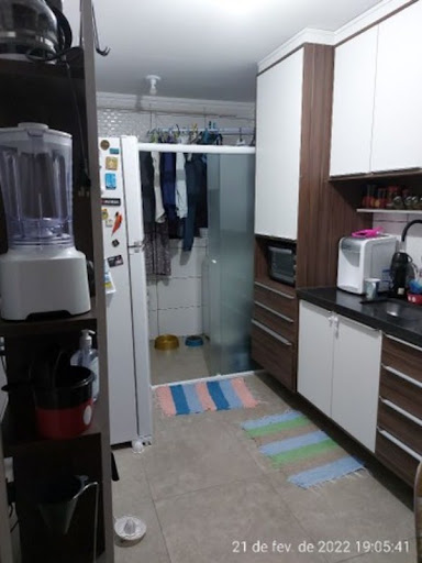 Foto 01