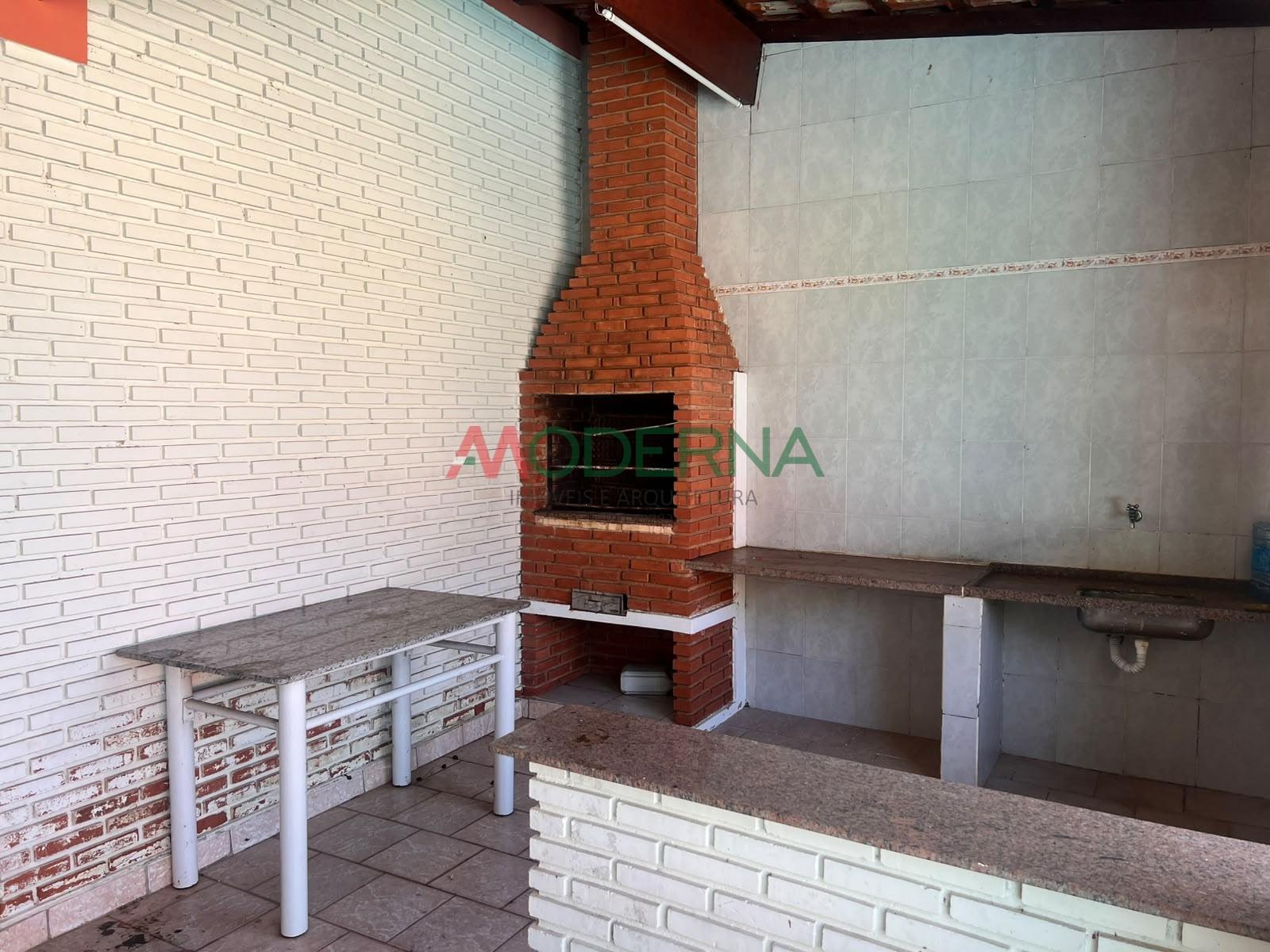 Casa à venda com 3 quartos, 2 banheiros, 10 vagas e 2080m² no V Helena, São Pedro (SP) — foto 12 de 15