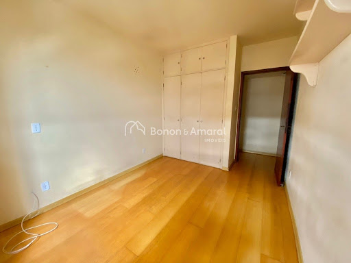 Apartamento, 3 quartos, 140 m² - Foto 17