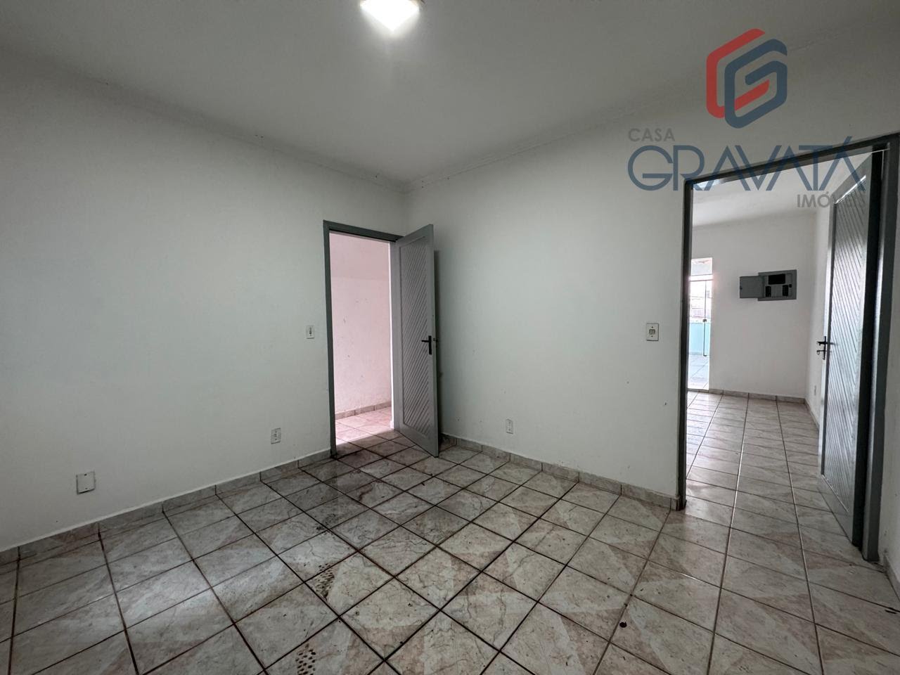 Comercial para alugar com 4 banheiros, 3 vagas e 284m² no Jardim Ipanema, Santo André (SP) — foto 15 de 30
