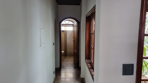 Foto 04