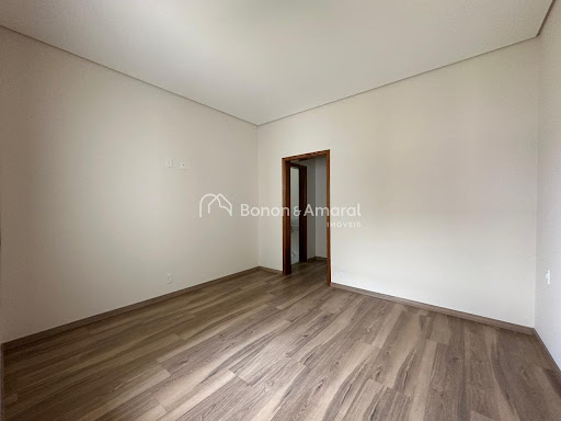 Casa de Condomínio, 3 quartos - Foto 18