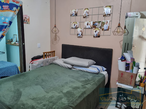 Casa em Jardim Pindorama   -  Santo Antônio da Patrulha